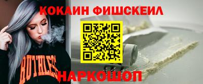 круглые Гатчина