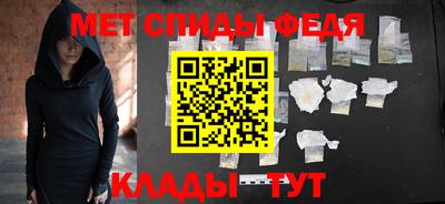 круглые Гатчина