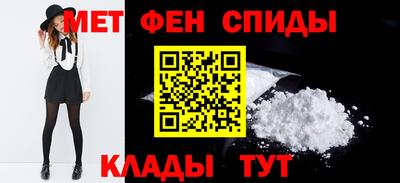 круглые Гатчина