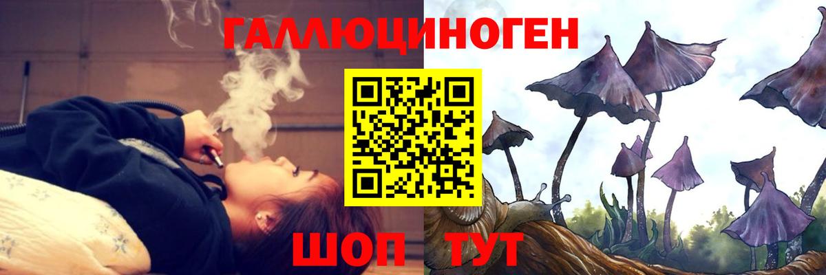 Отрадный  Галлюциногенные грибы прущие грибы  Галлюциногенные грибы GOLDEN TEACHER  Вход с VPN 